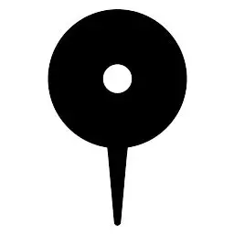 cloudfare-deployment2.pages.dev favicon